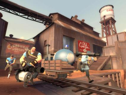 scenario_wagons_tf2